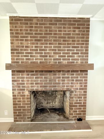 4108 Grimmersburg Street, Farmville, NC 27828