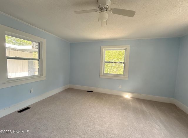 4108 Grimmersburg Street, Farmville, NC 27828