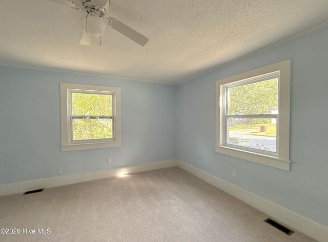 4108 Grimmersburg Street, Farmville, NC 27828