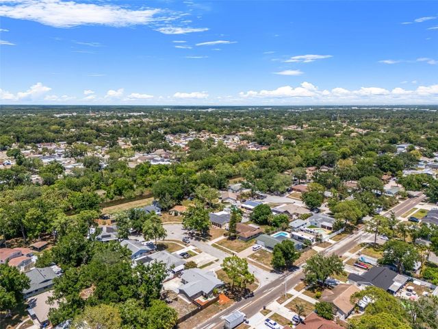 6802 CRESTHILL COURT, Tampa, FL 33615