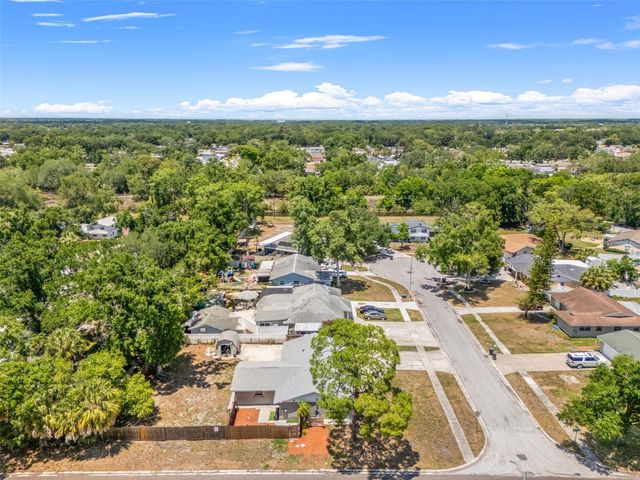 6802 CRESTHILL COURT, Tampa, FL 33615