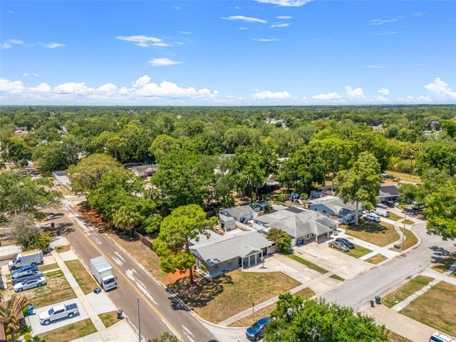 6802 CRESTHILL COURT, Tampa, FL 33615