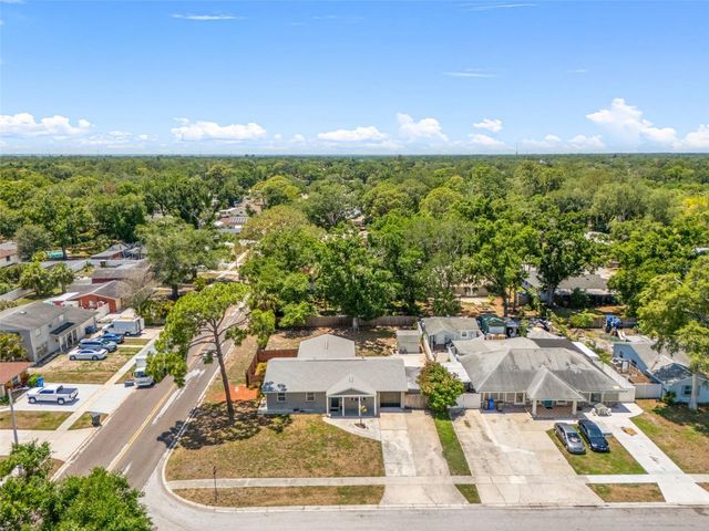 6802 CRESTHILL COURT, Tampa, FL 33615