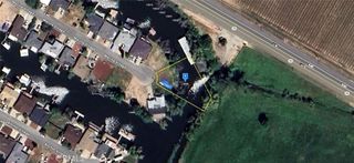 13498 Marina, Clearlake Oaks, CA 95423