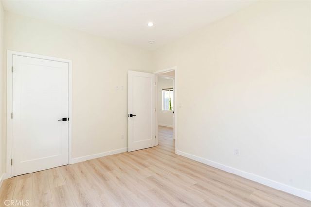 11939 Burton, North Hollywood, CA 91605