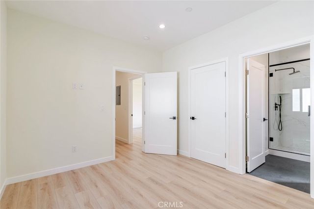 11939 Burton, North Hollywood, CA 91605