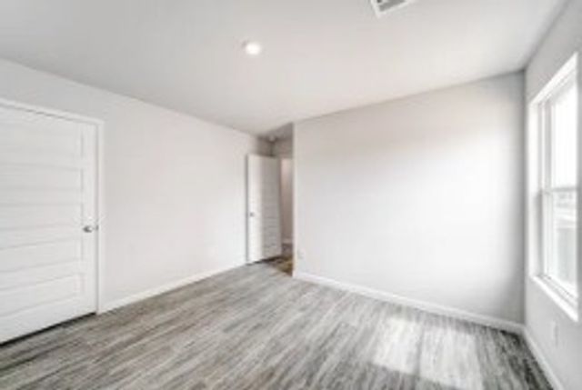 3509 Water Ridge Court, Abilene, TX 79602