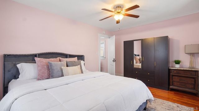90-27 218 Place, Queens Village, NY 11428