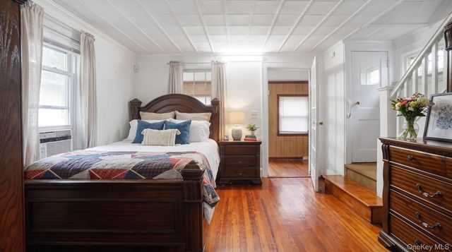 90-27 218 Place, Queens Village, NY 11428