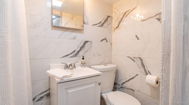 90-27 218 Place, Queens Village, NY 11428