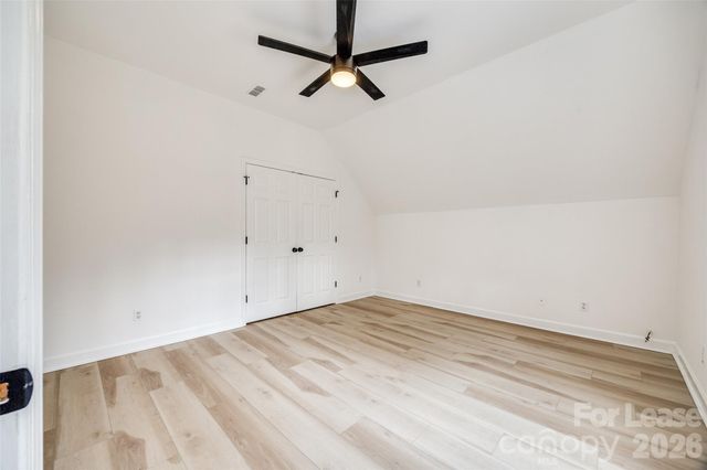 5988 Quarter Mile Road C, Clover, SC 29710