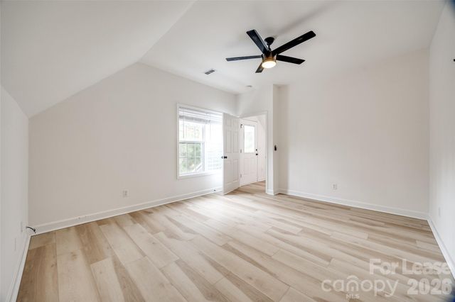 5988 Quarter Mile Road C, Clover, SC 29710