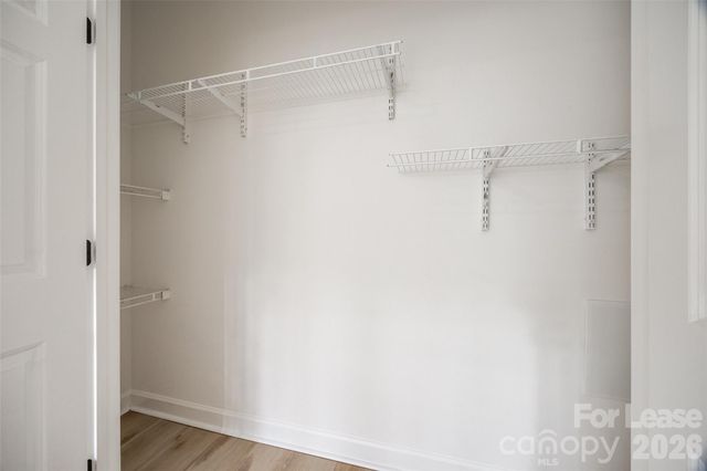 5988 Quarter Mile Road C, Clover, SC 29710