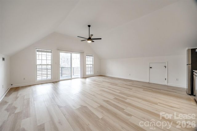 5988 Quarter Mile Road C, Clover, SC 29710