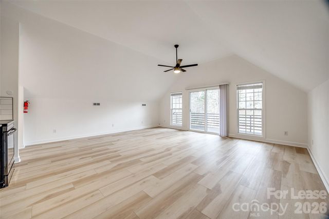 5988 Quarter Mile Road C, Clover, SC 29710