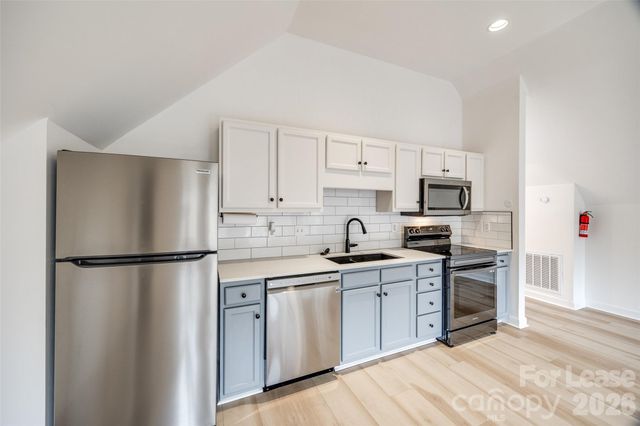 5988 Quarter Mile Road C, Clover, SC 29710