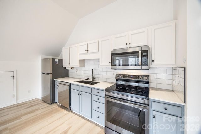 5988 Quarter Mile Road C, Clover, SC 29710