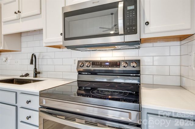 5988 Quarter Mile Road C, Clover, SC 29710