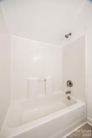 5988 Quarter Mile Road C, Clover, SC 29710