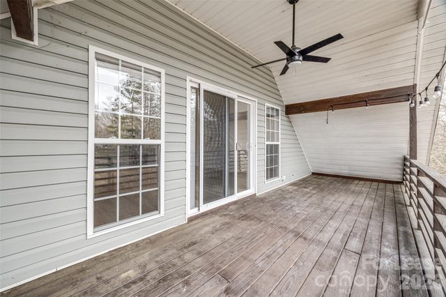 5988 Quarter Mile Road C, Clover, SC 29710