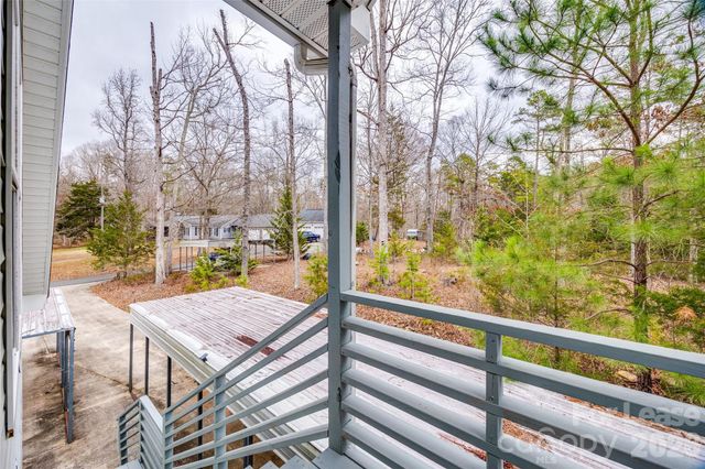 5988 Quarter Mile Road C, Clover, SC 29710