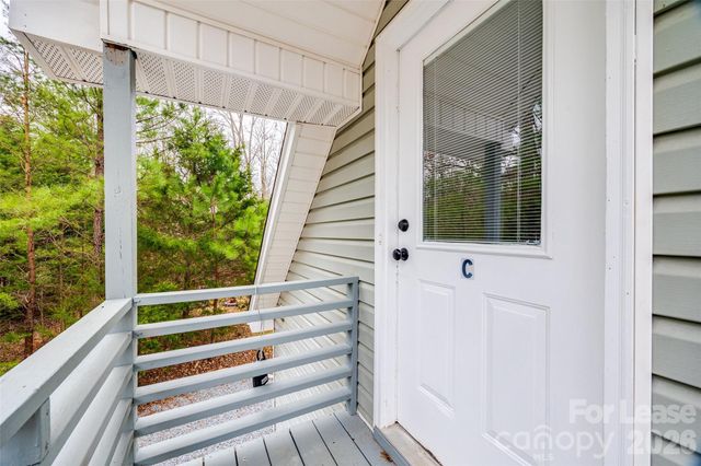 5988 Quarter Mile Road C, Clover, SC 29710