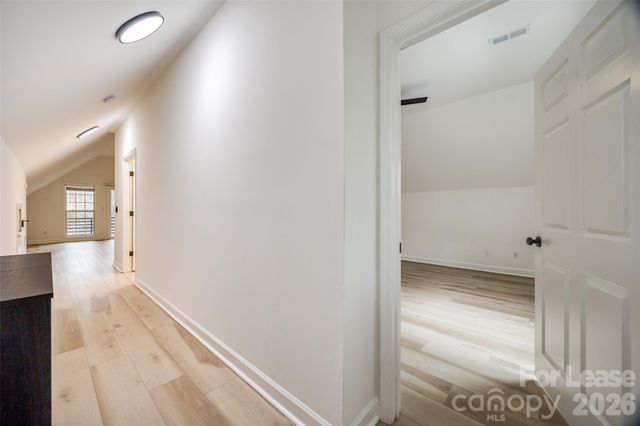 5988 Quarter Mile Road C, Clover, SC 29710