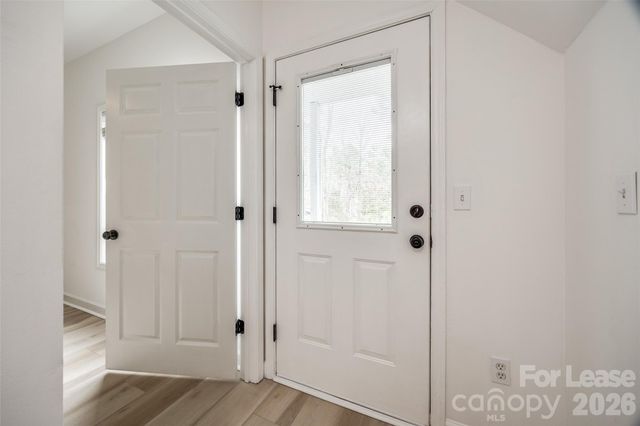 5988 Quarter Mile Road C, Clover, SC 29710