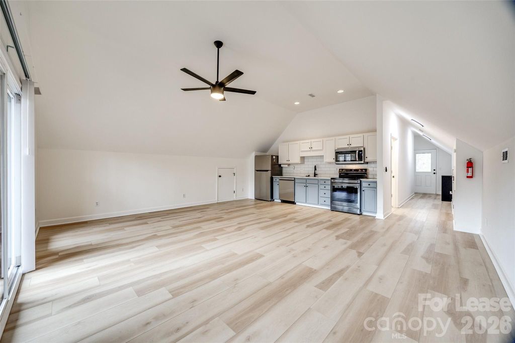 5988 Quarter Mile Road C, Clover, SC 29710