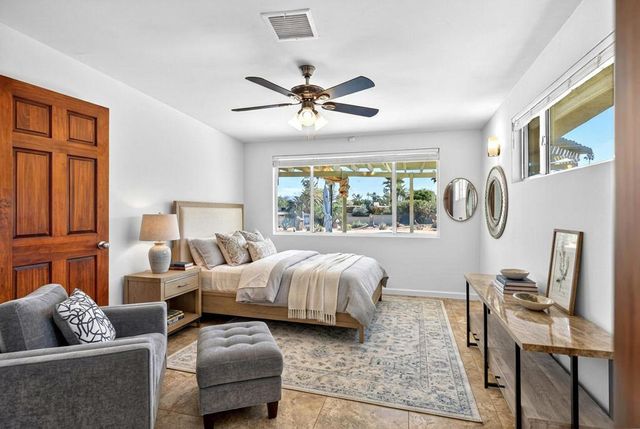 38703 Bel Air Drive, Cathedral City, CA 92234