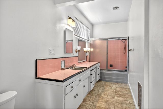 38703 Bel Air Drive, Cathedral City, CA 92234