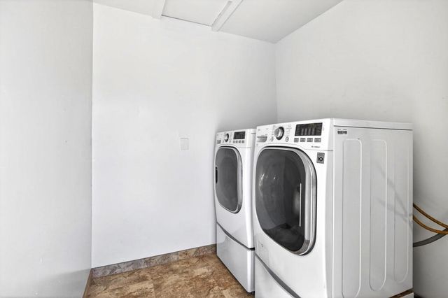 38703 Bel Air Drive, Cathedral City, CA 92234