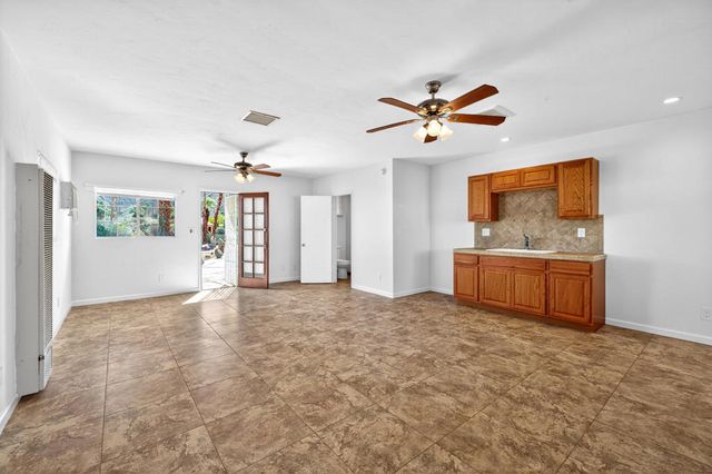 38703 Bel Air Drive, Cathedral City, CA 92234