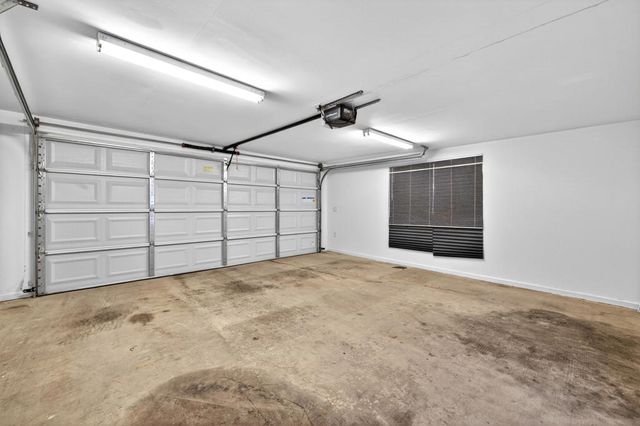 38703 Bel Air Drive, Cathedral City, CA 92234