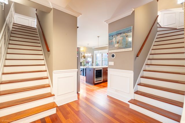 3709 N ASHLAND Avenue 3N, Chicago, IL 60613