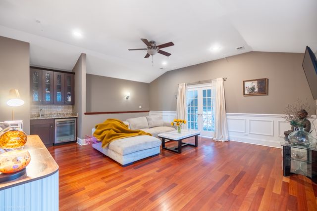 3709 N ASHLAND Avenue 3N, Chicago, IL 60613