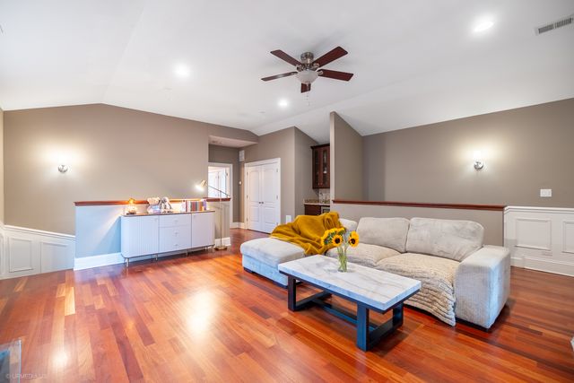 3709 N ASHLAND Avenue 3N, Chicago, IL 60613