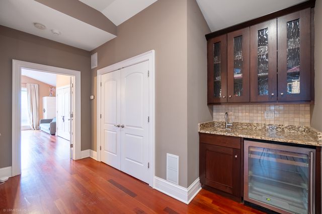 3709 N ASHLAND Avenue 3N, Chicago, IL 60613