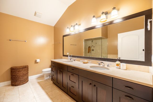 3709 N ASHLAND Avenue 3N, Chicago, IL 60613