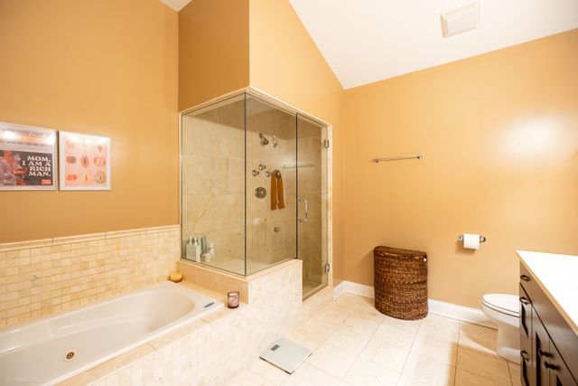 3709 N ASHLAND Avenue 3N, Chicago, IL 60613