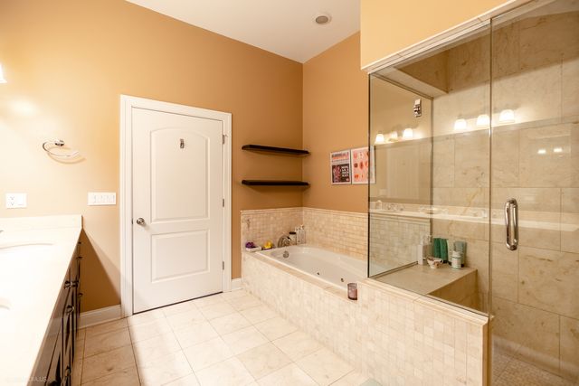 3709 N ASHLAND Avenue 3N, Chicago, IL 60613