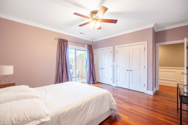 3709 N ASHLAND Avenue 3N, Chicago, IL 60613