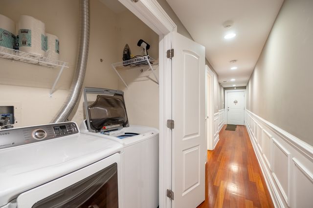 3709 N ASHLAND Avenue 3N, Chicago, IL 60613