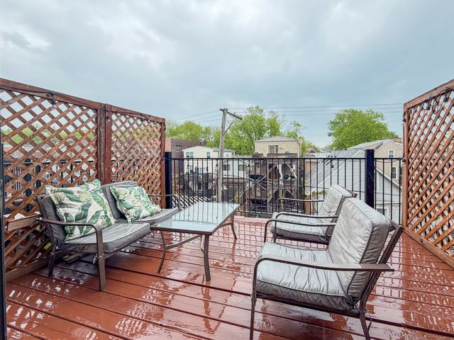 3709 N ASHLAND Avenue 3N, Chicago, IL 60613