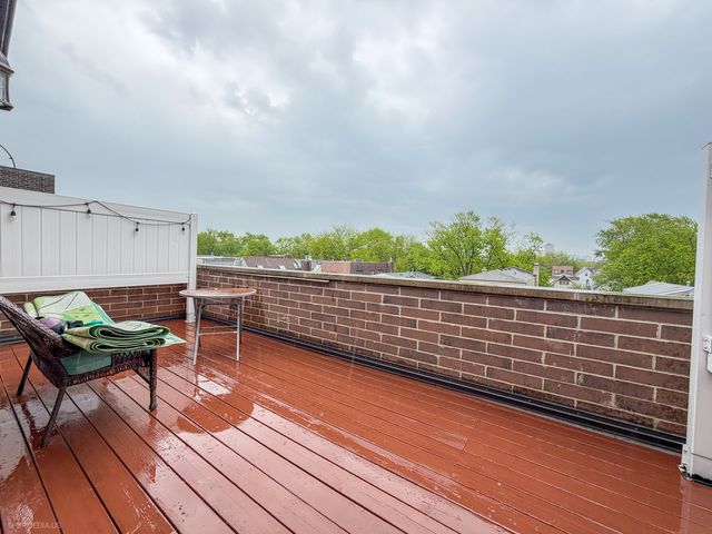 3709 N ASHLAND Avenue 3N, Chicago, IL 60613