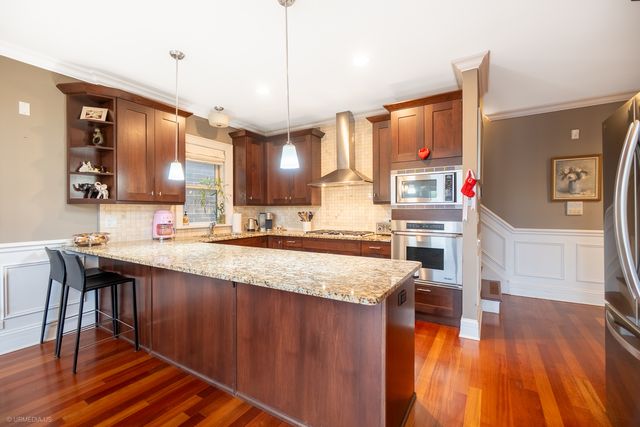 3709 N ASHLAND Avenue 3N, Chicago, IL 60613