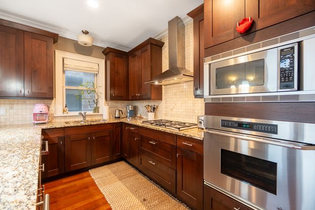 3709 N ASHLAND Avenue 3N, Chicago, IL 60613