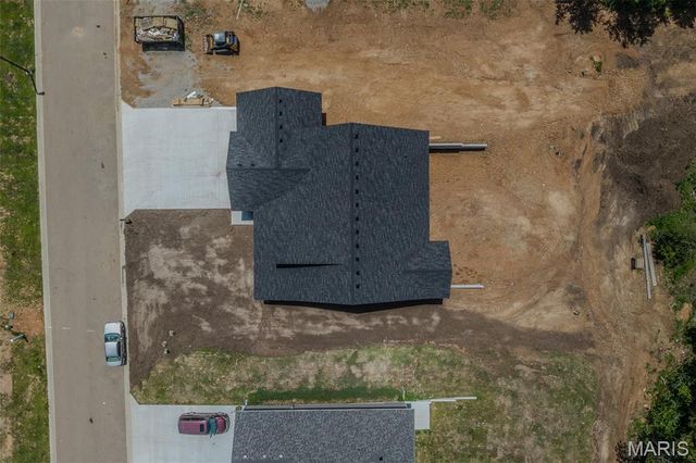 1817 Vadie Avenue, Lebanon, MO 65536