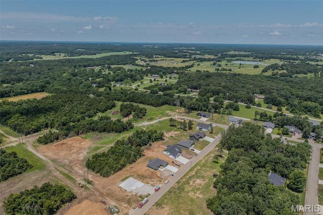 1817 Vadie Avenue, Lebanon, MO 65536