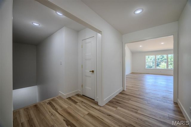 1817 Vadie Avenue, Lebanon, MO 65536